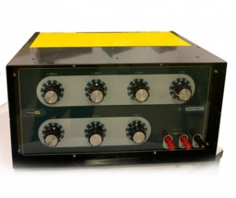 profkip-r3026_2-mnogoznachnaya-mera-soprotivleniya-_kl_tochn_-0_005