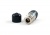 Переход коаксиальный ПК2-18-01Р-11Р perekhod-koaksialnyy-pk2_18_01r_11r