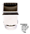 nasadka-quick-nk2280