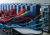 Даталоггеры HIOKI LR8101/LR8102 фото 6