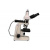 metallograficheskie-mikroskopy-mt7100l