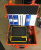 Портативный терминал доступа Teledyne Controls PMAT-2000 фото 1 Портативный терминал доступа Teledyne Controls PMAT-2000 фото 1