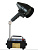 perenosnaya-ultrafioletovaya-lampa-helling-superlight-c-10-a_sh