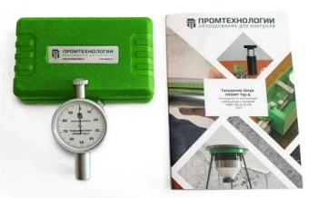 tverdomer-shora-promt-tsh_a-_tip-a