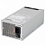 fsp500_50wcb-blok-pitaniya-ipc