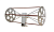 antenna-izmeritelnaya-elektricheskogo-polya-p6_220