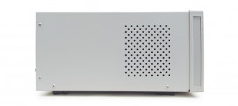 tester-kabeley-i-zhgutov-th8601a