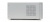 Тестер кабелей и жгутов TH8601A tester-kabeley-i-zhgutov-th8601a