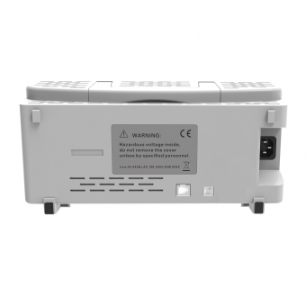 ostsillograf-hantek-seriya-dpo6004b_c_mpo6004d