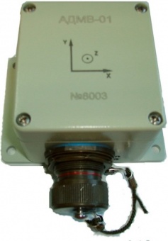 registrator-avtonomnyy-udarnykh-i-vibratsionnykh-vozdeystviy-admv_01