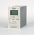 izmeritel-absolyutnoy-vibratsii-ip_120