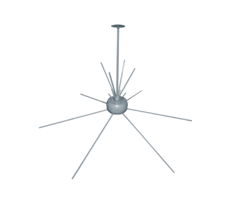 shirokopolosnaya-vsenapravlennaya-antenna-as7_38_1