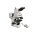 Биологические флуоресцентные микроскопы MT6300ECL biologicheskie-fluorestsentnye-mikroskopy-mt6300ecl