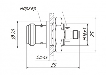 perekhod-koaksialnyy-panelnyy-pkp1_18_01r_03r