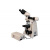 metallograficheskie-mikroskopy-mt8000l