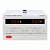 hy3020e-impulsnyy-istochnik-pitaniya-30-volt-20-amper