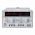 mps_3003l_3-lineynyy-istochnik-pitaniya-3-kanala-30-volt-3-ampera