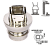 nasadka-quick-nk3126