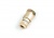 Переход коаксиальный Э2-115/2 perekhod-koaksialnyy-e2_115_2