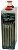 akkumulyatornaya-batareya-fiamm-lm420-opzs-2v_468ah