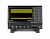 ostsillograf-hdo6104ar_ms
