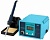 payalnaya-stantsiya-bakon-sbk936d_-esd-