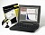 po-flukeview-sw_160w_011e