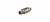 Переход коаксиальный ADP1A-35M-35F perekhod-koaksialnyy-adp1a_35m_35f