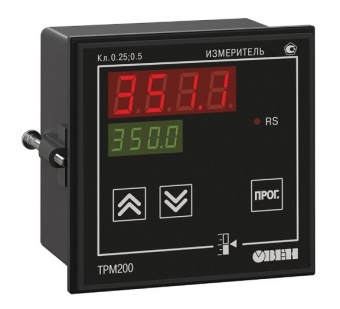 dvukhkanalnyy-izmeritel-s-universalnym-vkhodom-i-rs_485-trm200