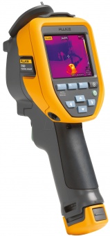 Тепловизор Fluke-TIS60