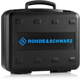 portativnyy-ostsillograf-rohde-_-schwarz-rth1002-s-optsiyami-rth_b222_-rth_k200_-rth_k201-i-keysom-r
