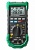 tsifrovoy_multimetr_5_v_1_mastech_ms8229