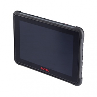 autel-maxibas-bt609