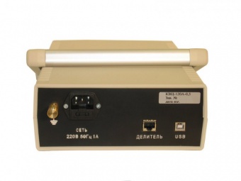 kilovoltmetr-tsifrovoy-spektralnyy-kvts_120a_0_25