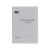 stabilizirovannyy-blok-pitaniya-postoyannogo-toka-rek-kps6011-_60v_-11a