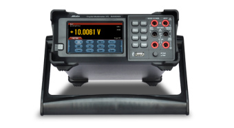 multimetr-suin-sa230