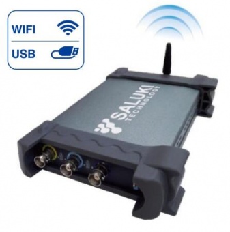 modulnyy-wi_fi-ostsillograf-mo1072