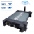 modulnyy-wi_fi-ostsillograf-mo1072