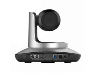 PTZ-камера CleverCam 1212U3H POE (FullHD, 12x, USB 3.0, HDMI, LAN)