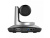 PTZ-камера CleverCam 1212U3H POE (FullHD, 12x, USB 3.0, HDMI, LAN)