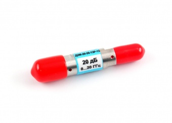 attenyuator-koaksialnyy-d2m_20_20_13r_13