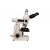 metallograficheskie-mikroskopy-mt7100