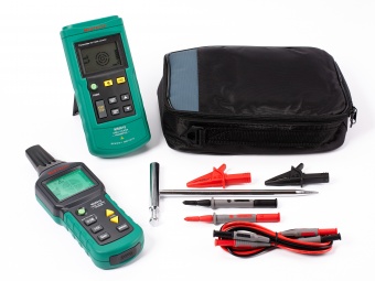 kabelnyy-lokator-mastech-ms6818