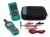 Кабельный локатор Mastech MS6818 kabelnyy-lokator-mastech-ms6818
