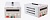 laboratornyy-blok-_istochnik_-pitaniya-maisheng-mp3060d-_30-v_-60-a