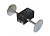 antenna-izmeritelnaya-elektricheskogo-polya_-rekonfiguriruemaya-p6_320