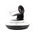 ptz_kamera-clevermic-1018uhs-_fullhd_-20x_-hdmi_-lan_-sdi_-usb-3_0