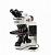 olympus-bx53m-metallograficheskiy-evident