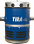 vibrosistemy-modulnogo-tipa-s-vytalkivayushchim-usiliem-ot-100-n-do-2_7-kn