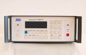 generator-signalov-vch-_tverdotelnyy_-g4_mvm_78